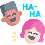 Fun Over Winning