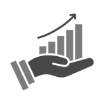 Grow Your Business