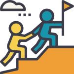 Leadership Opportunities