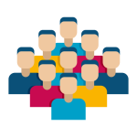 Team Building & Networking