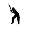 Match Participation