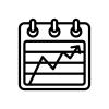 Weekly Stats